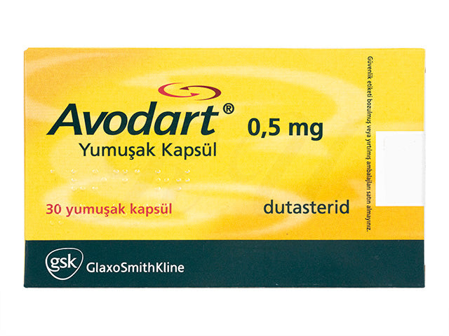 EUアボダート30錠