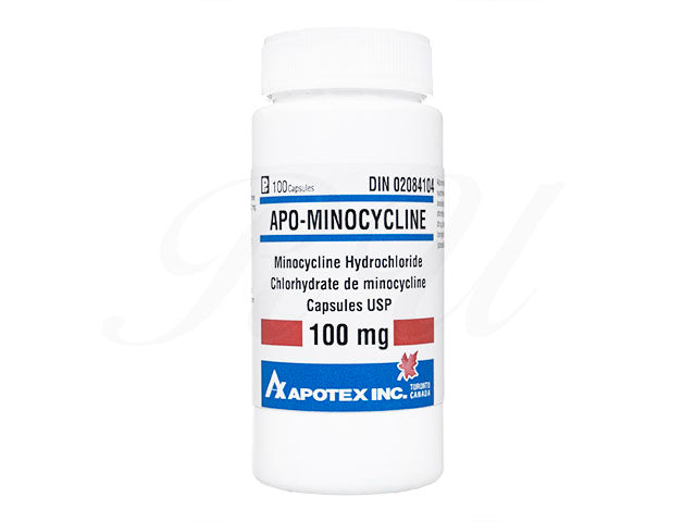 サイクロリン250mg60錠
