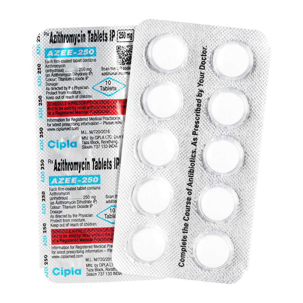アジー1000mg12錠