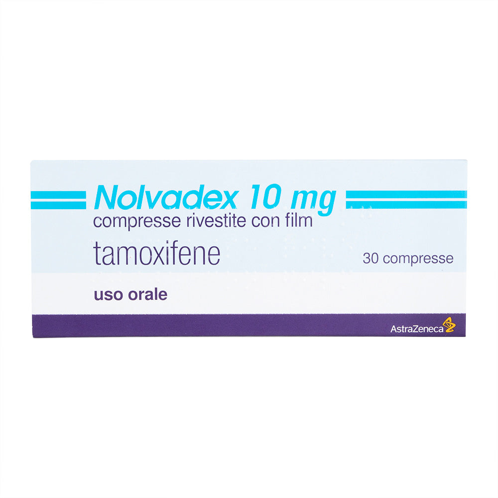 ノルバデックス20mg20錠