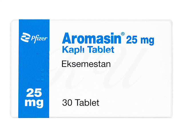 アロマシン25mg30錠
