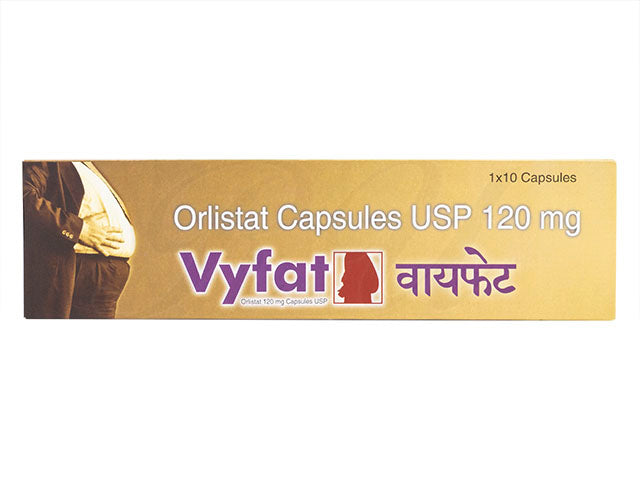 ファットバーナー90錠(XSNatural)