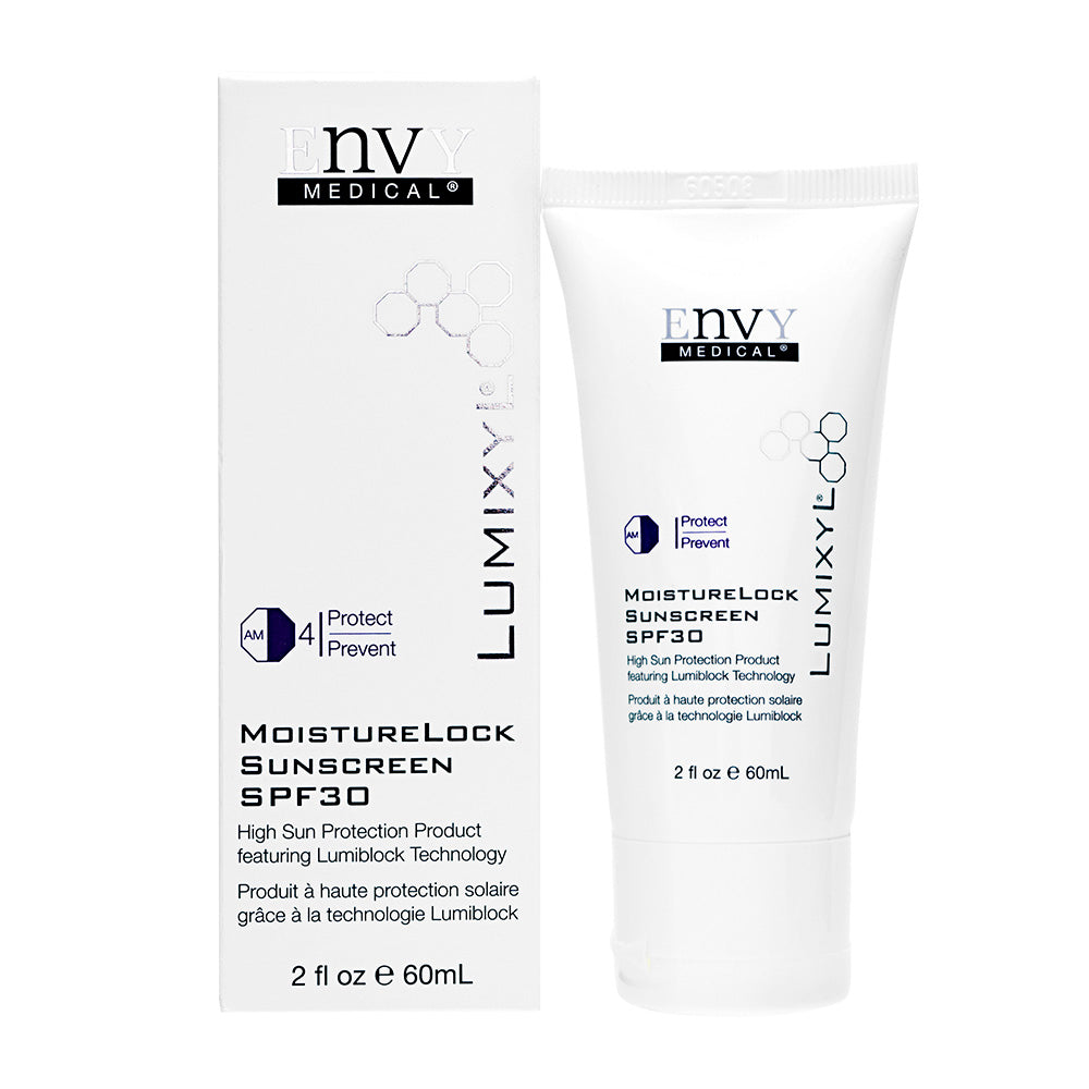 (ZoSkinHealth)デイリーシアーブロード-スペクトラムサンスクリーンSPF50_45ml