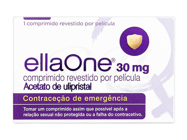 エラワン30mg1錠