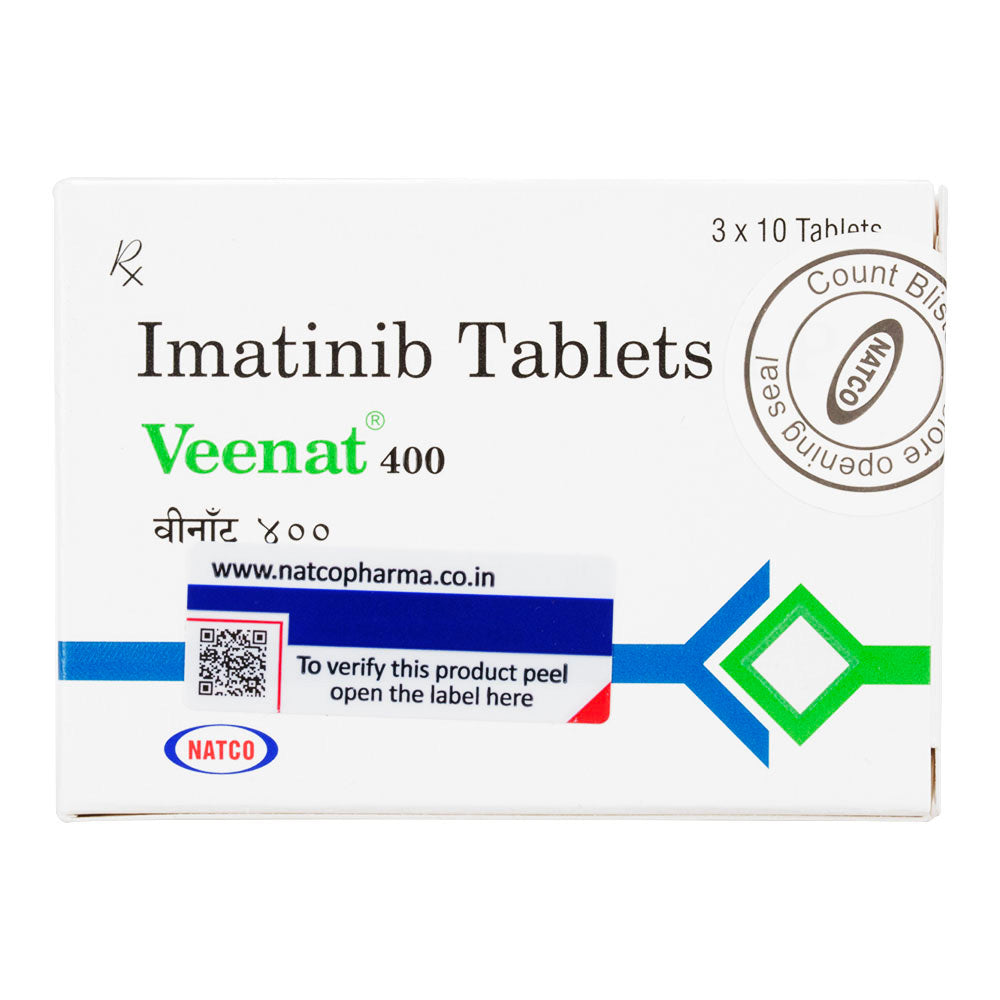 レゴナット40mg28錠