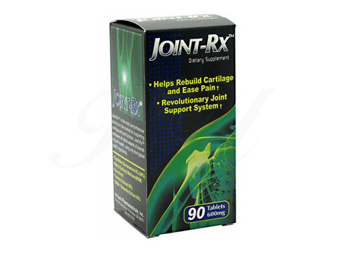 (Bark&Whiskers)ジョイントサポート犬猫用48g