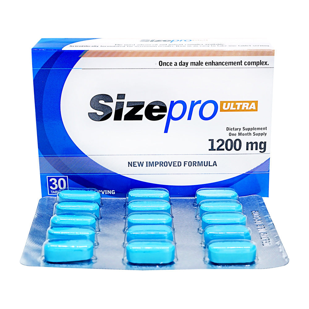 ウルトラルテイン20mg60錠(Nature'sPlus)