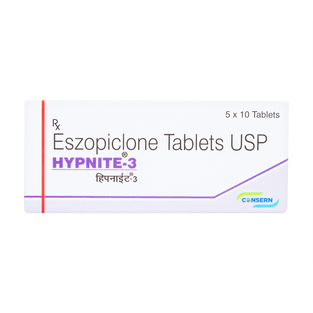 (オリエント)わんこのリモナイト(超小粒)50g