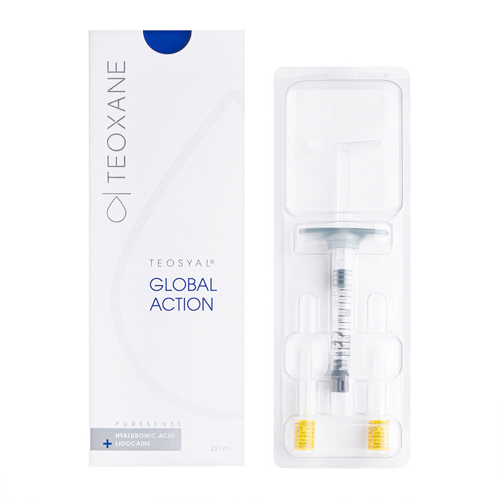 [同意書]テオシアルピュアセンスGlobalAction1ml2本