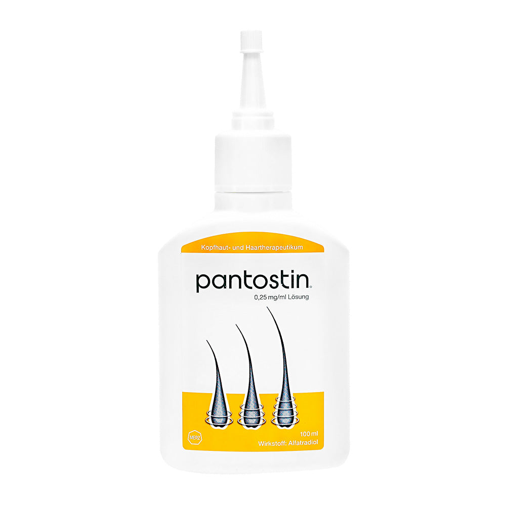 パントスチン100ml