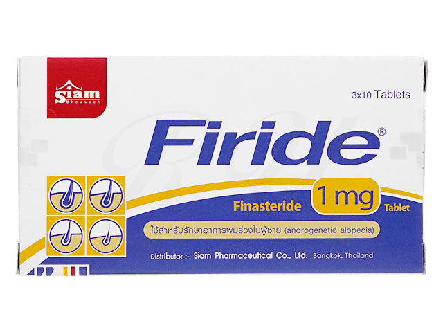 フィライド1mg30錠