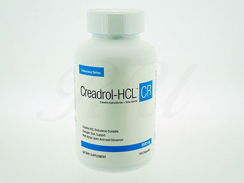 ハロドロール30錠(Hi-TechPharmaceuticals)
