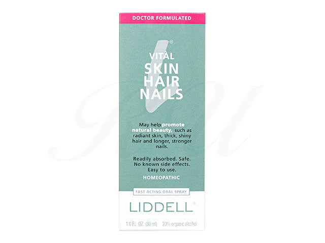 [LID]VitalHGHスキンヘアネイルズ30ml