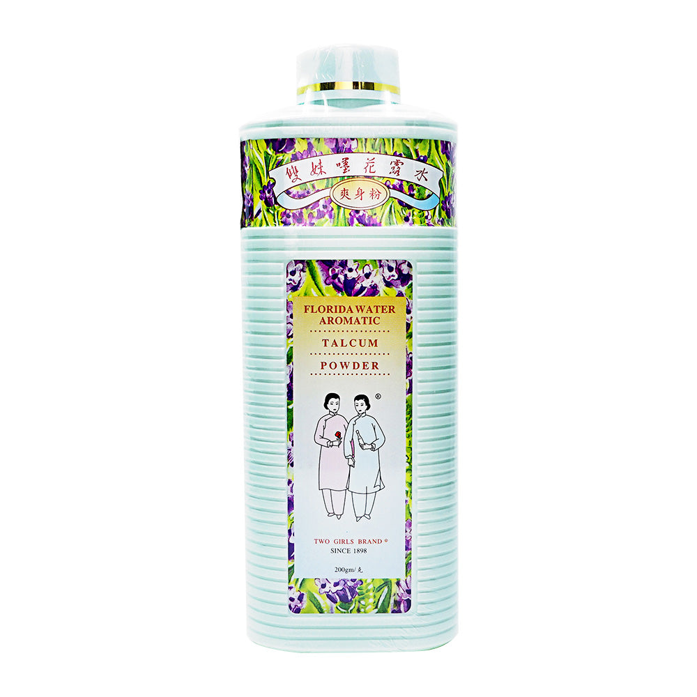 フロリダウォーター200ml(TwoGirls)