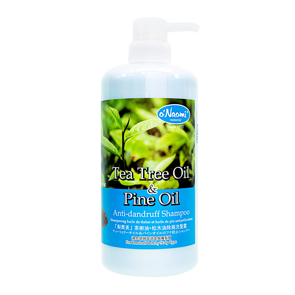 (NaturesPlus)エナジャイジングティーツリーオイル・クレンジングバー100g