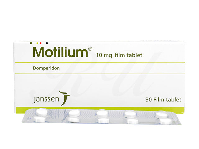 イリウム・オプティシン眼軟膏5g