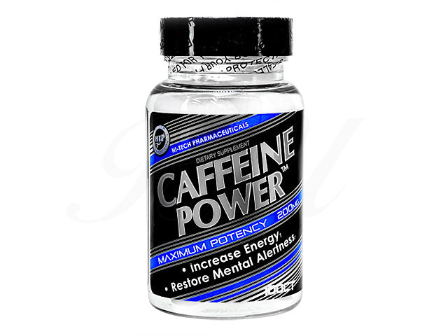 (Alpecin)カフェインシャンプー(C1)250ml