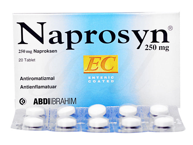 CareprostPlus3ml