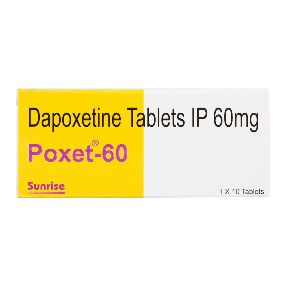 【送料無料】ポゼット(Poxet_tablet)早漏防止30mg 【1箱10錠】