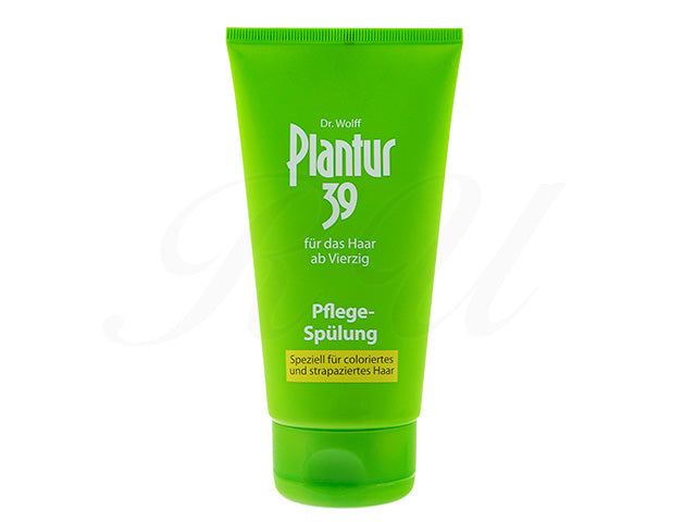 (Alpecin)カフェインシャンプー(C1)250ml