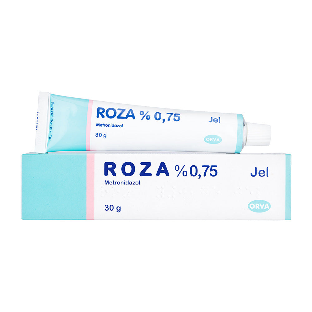 (ZoSkinHealth)ロザトロール50ml