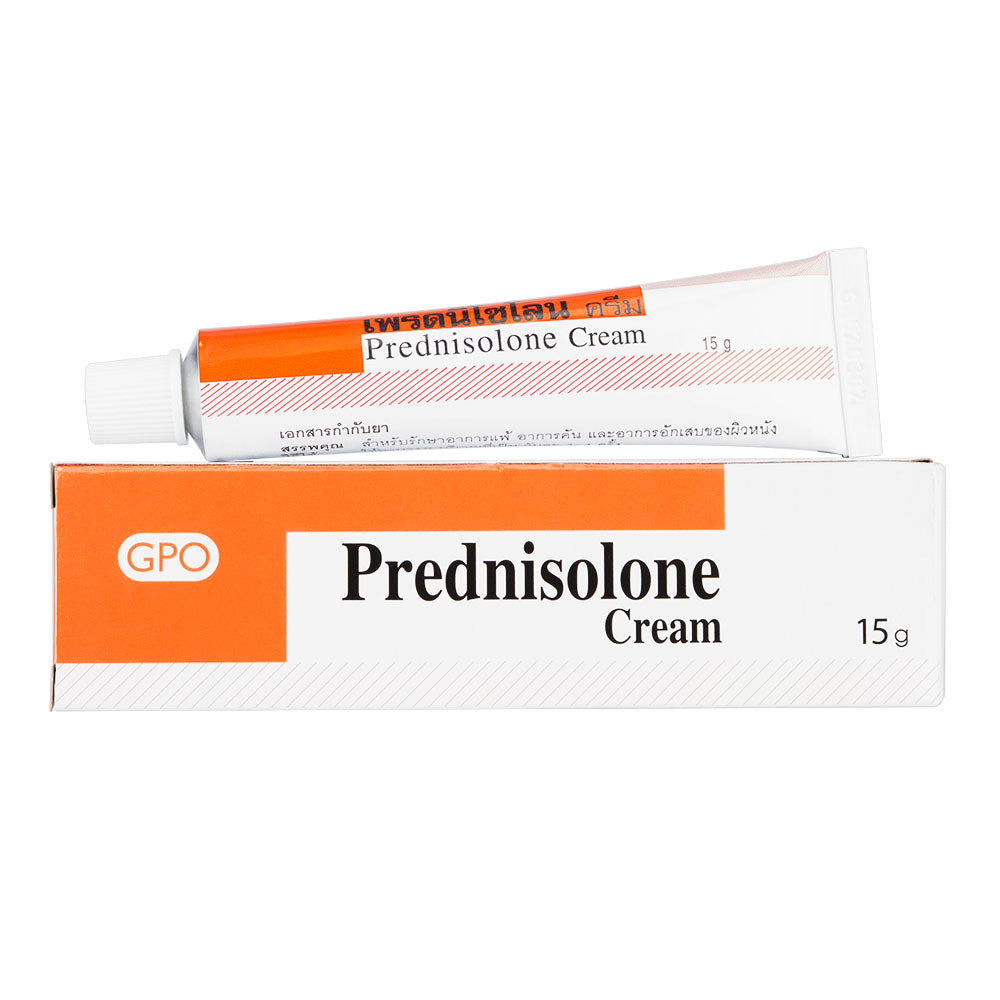 [R3]プレドニゾロン5mg60錠