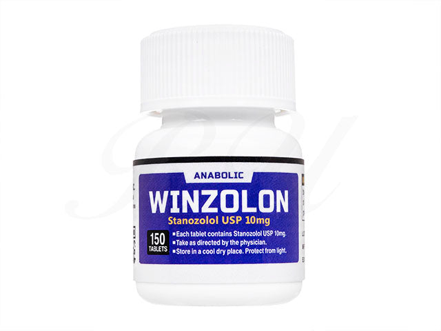 ウィンゾロン10mg150錠