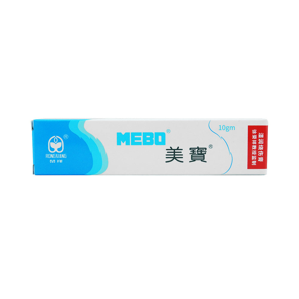 EmlaCream5%30g