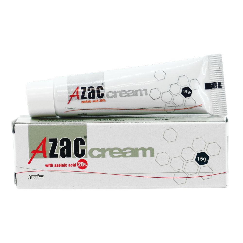 アゼライン酸ローション20%25g