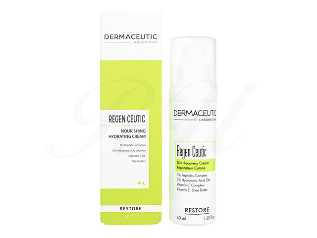(Dermaceutic)Kシューティック30ml