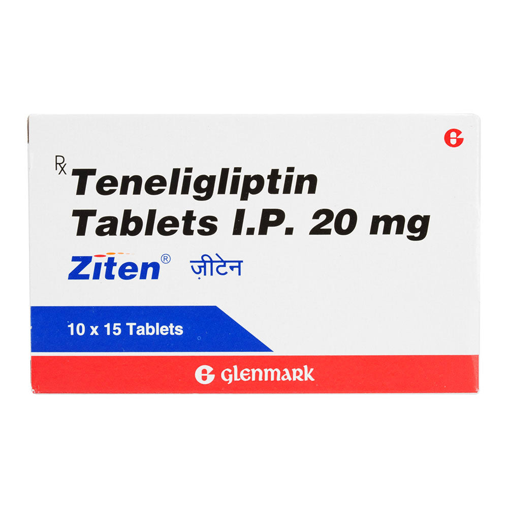 ザイザル5mg30錠