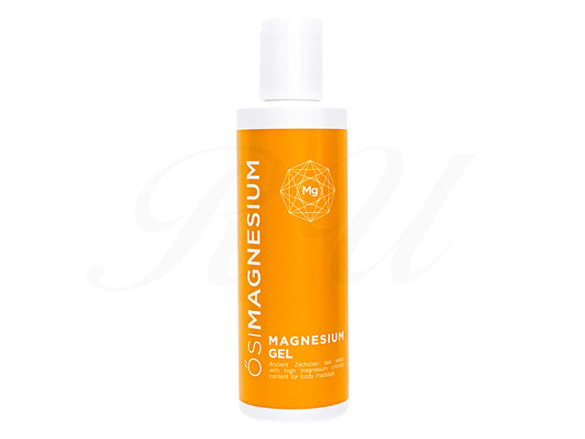 (OSIMAGNESIUM)マグネシウムジェル200ml