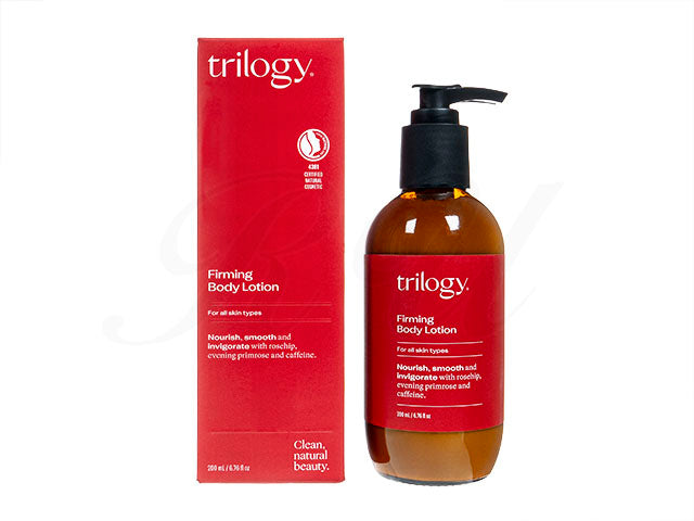 (Joseristine)ジンジャーウォーミングボディローション400ml