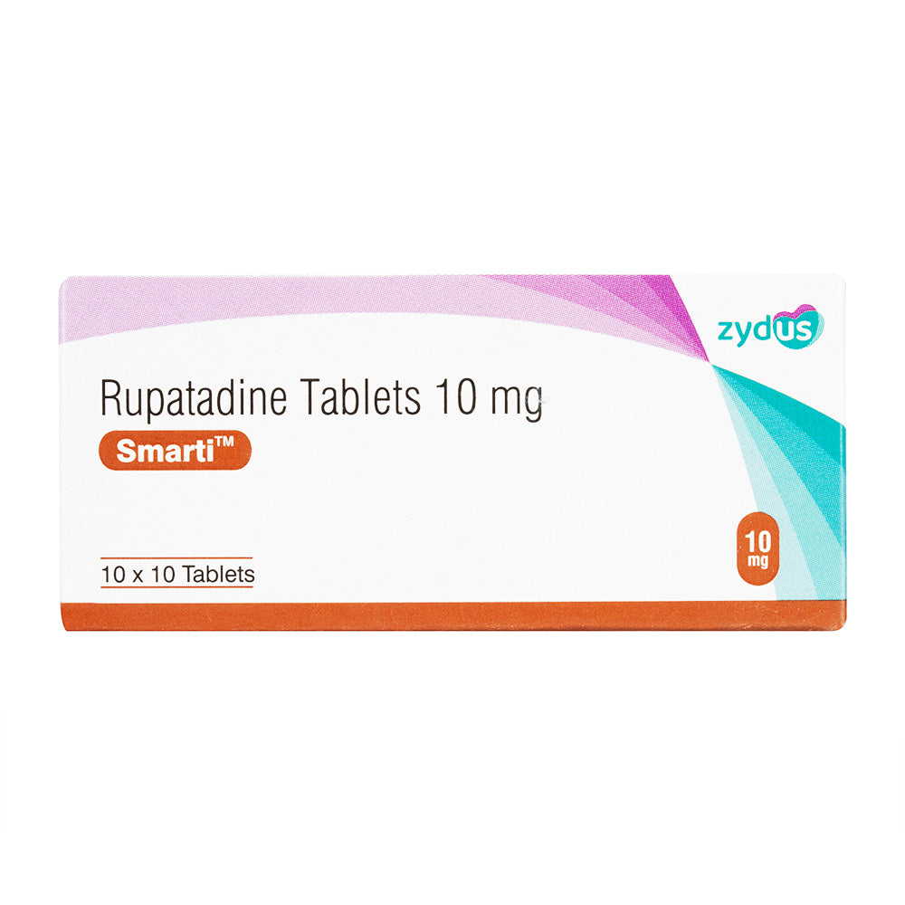 レキサルティ2mg28錠