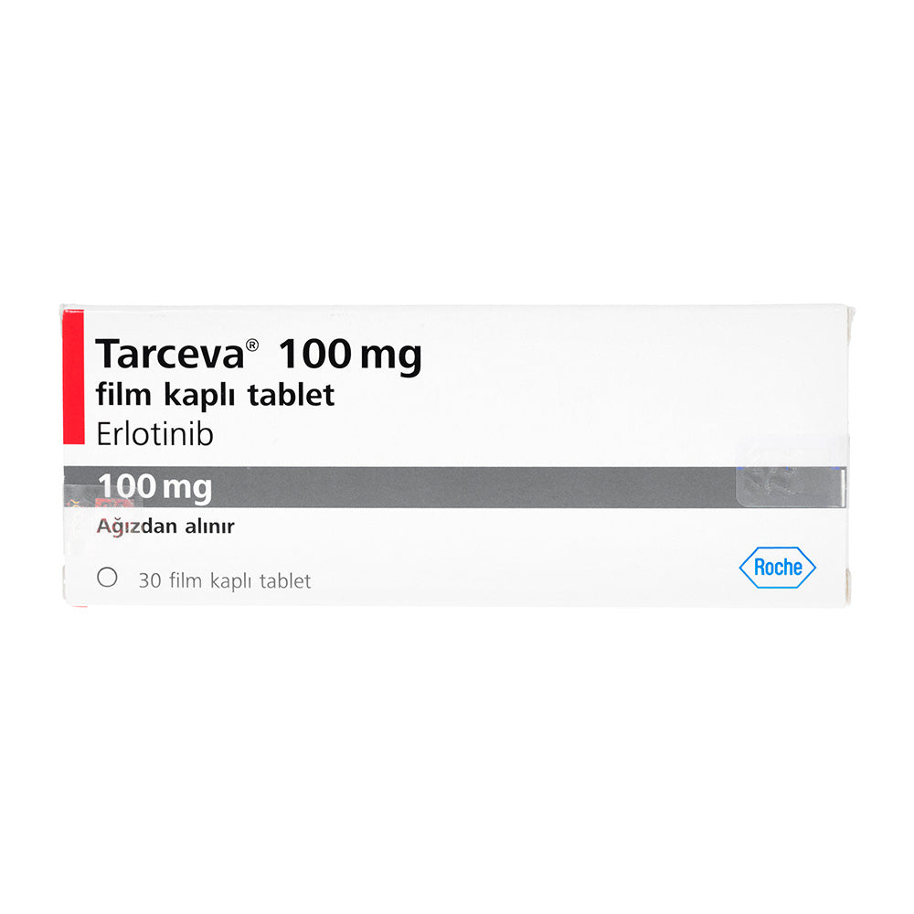 タルシド500mg20錠
