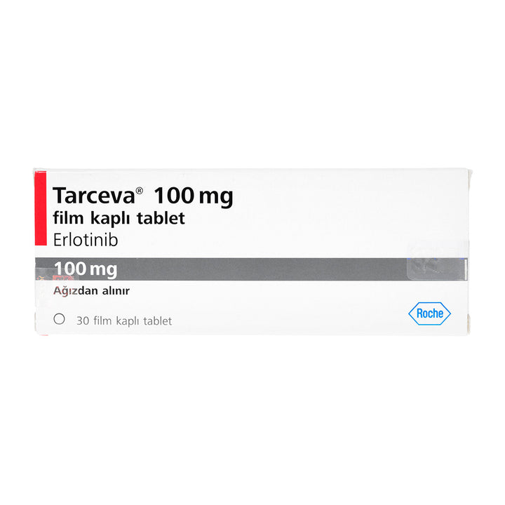 タルシド500mg20錠