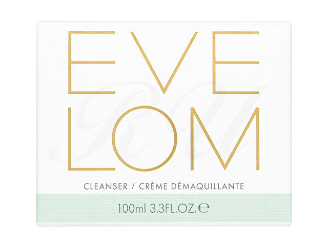 (EveLom)クレンザー200ml