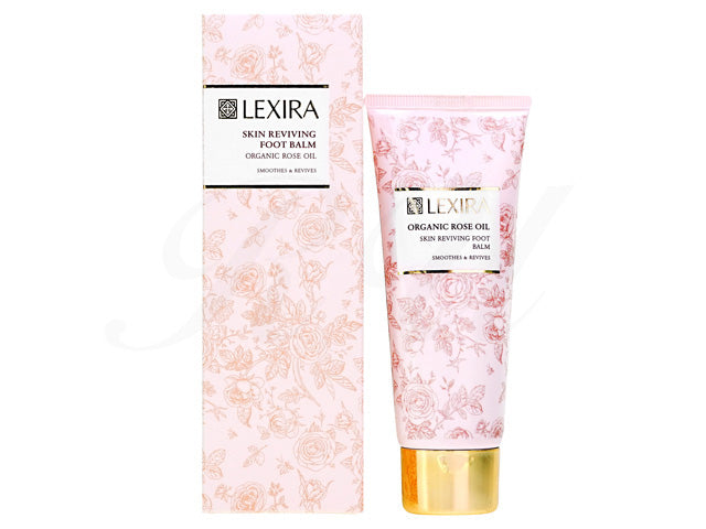 (Dermier)ドラゴンズブラッドスキンリバイバルセラム50ml