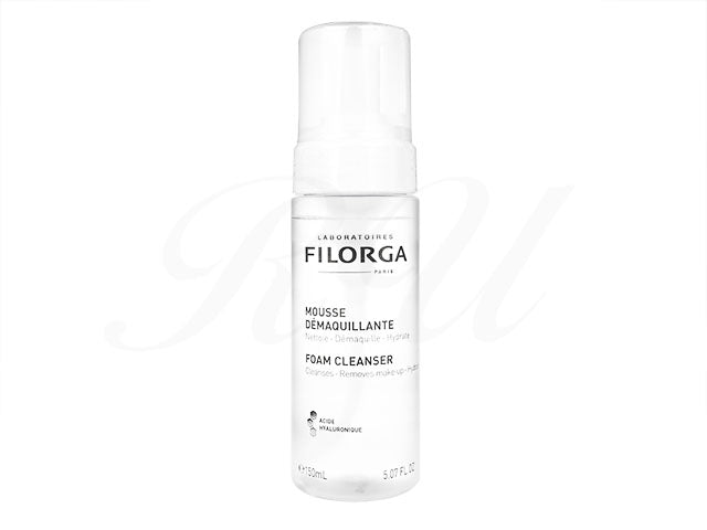 (TargetProByWatsons)フォーミングクレンザー(敏感肌用)500ml