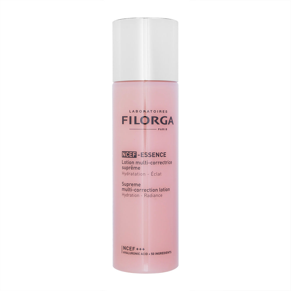 (Filorga)NCEFエッセンス150ml