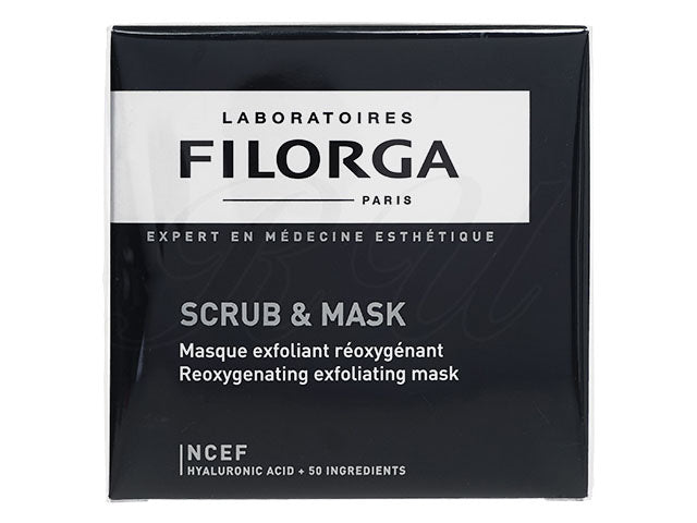 (MENOKIN)30秒クイックバブルマスク(リフト)95ml