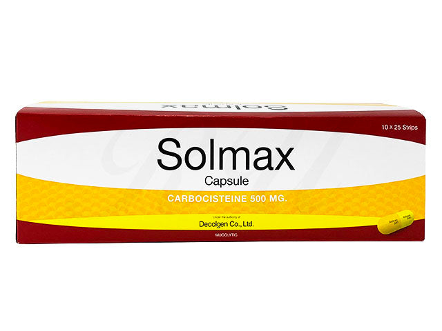 スペルマックス60錠(HealingPharma)