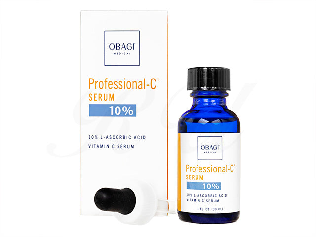 ダイアビダーム10%尿素クリーム100g