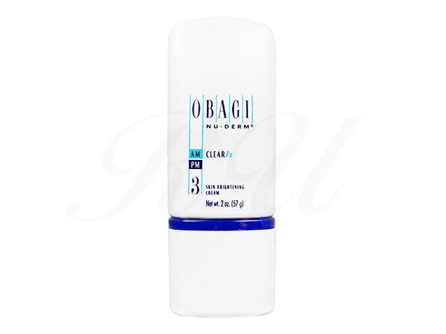 (Obagi)クリア57g