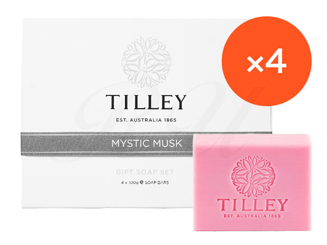 (バイオ)手作りスティックパン4個