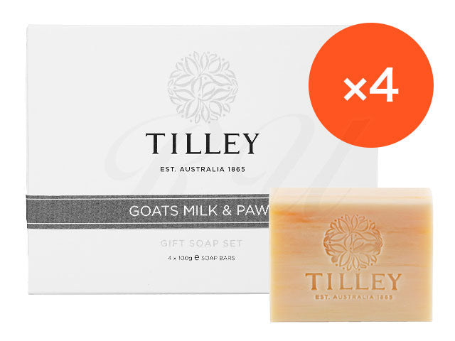 (森乳)ゴールデンキャットミルク130g