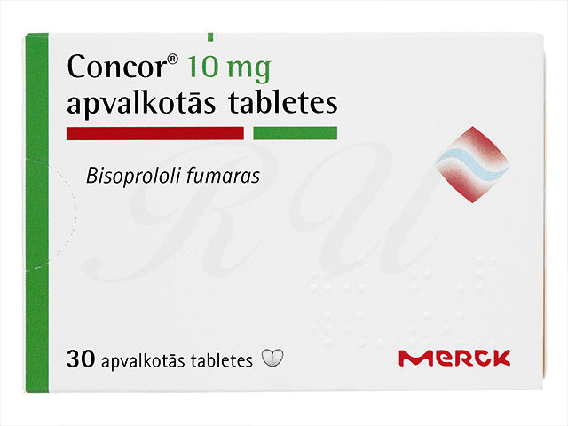 コンコーAM[10mg+10mg]30錠