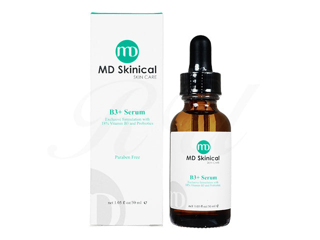 (MDSkinical)B3+セラム30ml