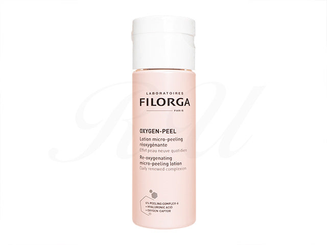 (Filorga)オキシゲンピール150ml