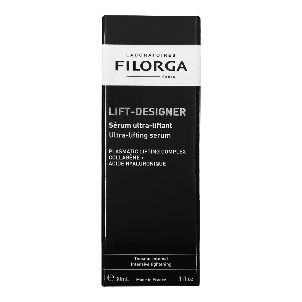 (Filorga)リフトデザイナー・セラム30ml